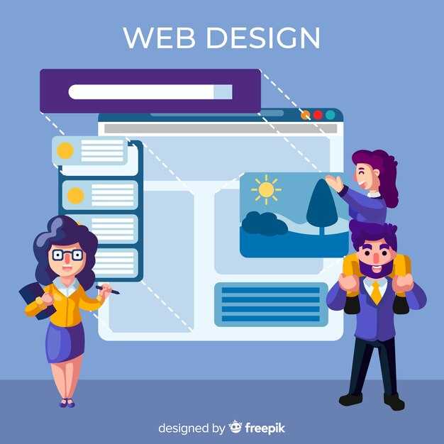 Отправка заявки с сайта на PHP - Полное руководство по реализации Отправка заявки с сайта на PHP: Полное руководство по реализации
